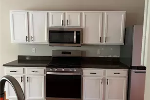 3082 Kentmere Dr, Cumming, GA 30040 - Photo 26