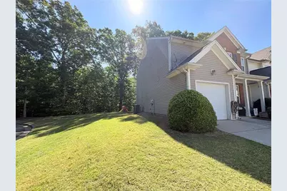 3082 Kentmere Drive, Cumming, GA 30040 - Photo 20