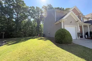 3082 Kentmere Dr, Cumming, GA 30040 - Photo 20