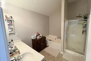 3082 Kentmere Dr, Cumming, GA 30040 - Photo 10