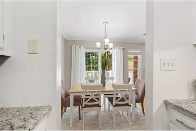 1750 Clairmont Road #18, Decatur, GA 30033 - Photo 16