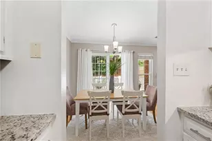 1750 Clairmont Rd, Decatur, GA 30033 - Photo 16