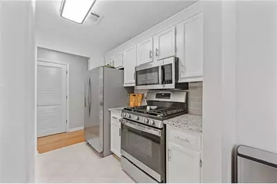 1750 Clairmont Road #18, Decatur, GA 30033 - Photo 18