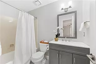 1750 Clairmont Rd, Decatur, GA 30033 - Photo 22