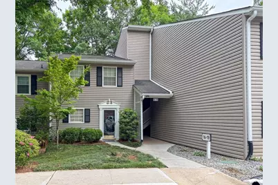 1750 Clairmont Road #18, Decatur, GA 30033 - Photo 8