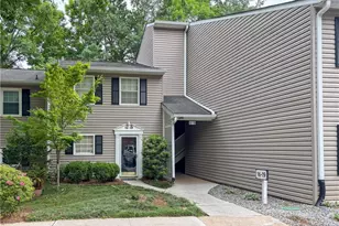 1750 Clairmont Rd, Decatur, GA 30033 - Photo 8