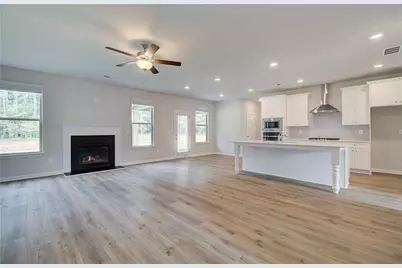 405 Sheridan Drive, Stockbridge, GA 30281 - Photo 6