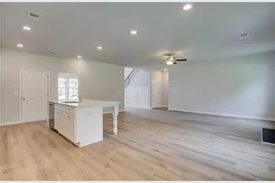 405 Sheridan Drive, Stockbridge, GA 30281 - Photo 12