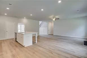 405 Sheridan Dr, Stockbridge, GA 30281 - Photo 12