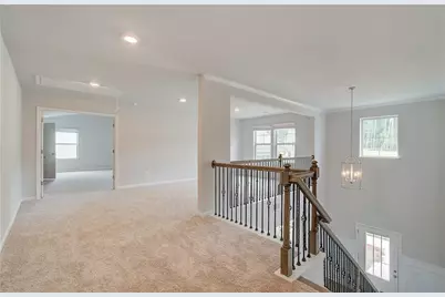 405 Sheridan Drive, Stockbridge, GA 30281 - Photo 20