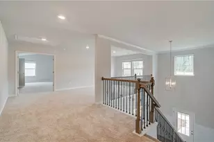 405 Sheridan Dr, Stockbridge, GA 30281 - Photo 20