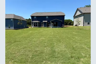 405 Sheridan Drive, Stockbridge, GA 30281 - Photo 32