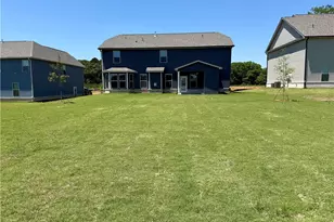 405 Sheridan Dr, Stockbridge, GA 30281 - Photo 32