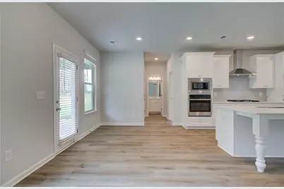 405 Sheridan Drive, Stockbridge, GA 30281 - Photo 10