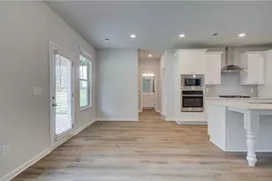 405 Sheridan Dr, Stockbridge, GA 30281 - Photo 10