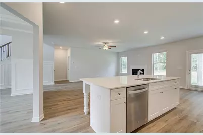 405 Sheridan Drive, Stockbridge, GA 30281 - Photo 14