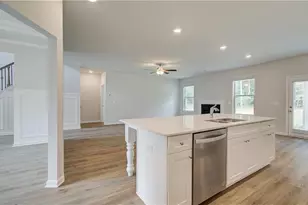 405 Sheridan Dr, Stockbridge, GA 30281 - Photo 14