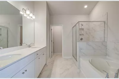 405 Sheridan Drive, Stockbridge, GA 30281 - Photo 28