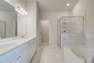 405 Sheridan Dr, Stockbridge, GA 30281 - Photo 28