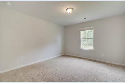 405 Sheridan Drive, Stockbridge, GA 30281 - Photo 22