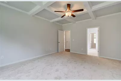 405 Sheridan Drive, Stockbridge, GA 30281 - Photo 16
