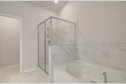 405 Sheridan Drive, Stockbridge, GA 30281 - Photo 30