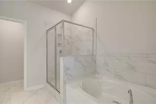 405 Sheridan Dr, Stockbridge, GA 30281 - Photo 30