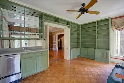 205 Sherwood Rd, Rome, GA 30165 - Photo 22