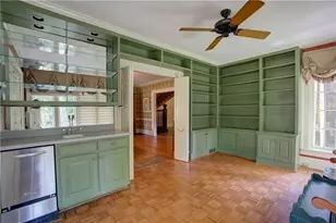 205 Sherwood Rd, Rome, GA 30165 - Photo 22