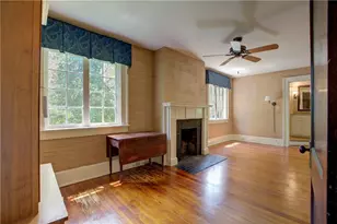 205 Sherwood Rd, Rome, GA 30165 - Photo 48