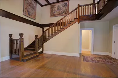 205 Sherwood Rd, Rome, GA 30165 - Photo 34
