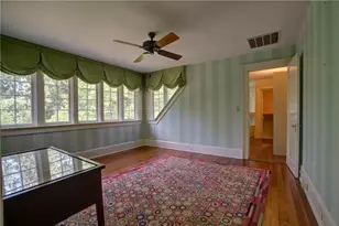 205 Sherwood Rd, Rome, GA 30165 - Photo 40