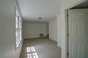 205 Sherwood Rd, Rome, GA 30165 - Photo 52