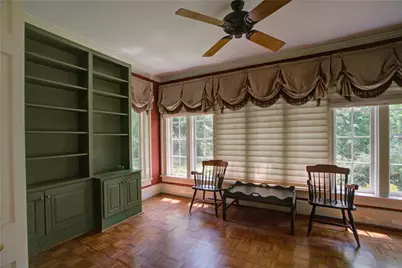 205 Sherwood Rd, Rome, GA 30165 - Photo 20