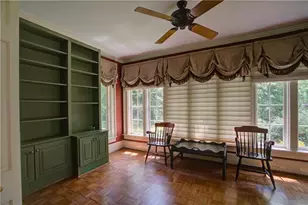 205 Sherwood Rd, Rome, GA 30165 - Photo 20