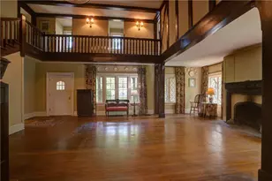 205 Sherwood Rd, Rome, GA 30165 - Photo 16