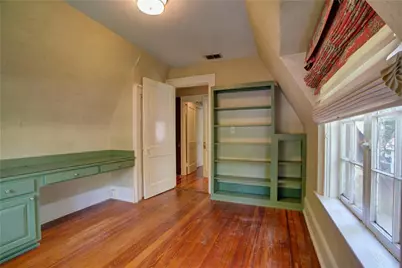 205 Sherwood Rd, Rome, GA 30165 - Photo 38