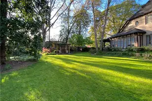 205 Sherwood Rd, Rome, GA 30165 - Photo 6