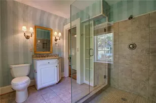 205 Sherwood Rd, Rome, GA 30165 - Photo 42