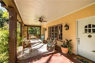 205 Sherwood Rd, Rome, GA 30165 - Photo 12