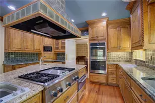 205 Sherwood Rd, Rome, GA 30165 - Photo 24