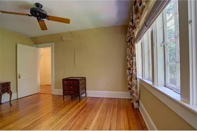 205 Sherwood Rd, Rome, GA 30165 - Photo 44