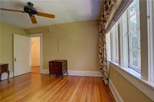 205 Sherwood Rd, Rome, GA 30165 - Photo 44
