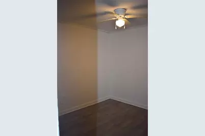 3560 McKenzie Drive, Macon, GA 31204 - Photo 4