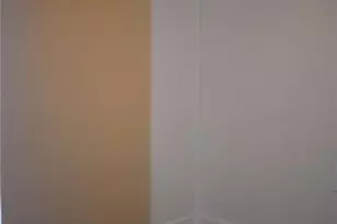 3560 McKenzie Dr, Macon, GA 31204 - Photo 4