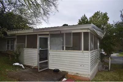 3560 McKenzie Drive, Macon, GA 31204 - Photo 14