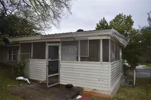 3560 McKenzie Dr, Macon, GA 31204 - Photo 14