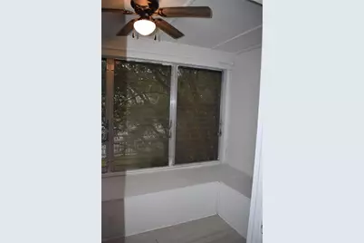 3560 McKenzie Drive, Macon, GA 31204 - Photo 12