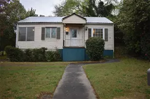 3560 McKenzie Dr, Macon, GA 31204 - Photo 1