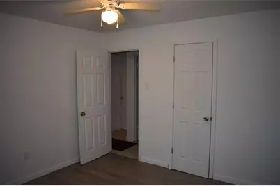 3560 McKenzie Drive, Macon, GA 31204 - Photo 2